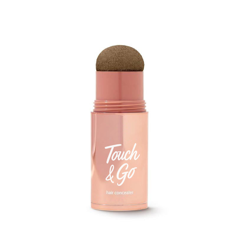 Velmorv™ Touch & Go Hair Concealer