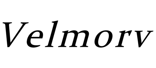 Velmorv