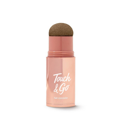 Velmorv™ Touch & Go Hair Concealer