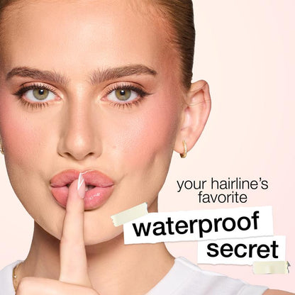 Velmorv™ Touch & Go Hair Concealer