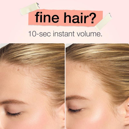 Velmorv™ Touch & Go Hair Concealer