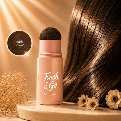 Velmorv™ Touch & Go Hair Concealer