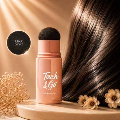 Velmorv™ Touch & Go Hair Concealer